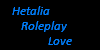 Hetalia-RP-Love's avatar