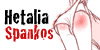 Hetalia-Spankos's avatar