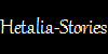 Hetalia-Stories's avatar