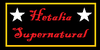 Hetalia-Supernatural's avatar