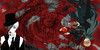 Hetalia-UnderWorld's avatar