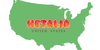 HETALIA-USA-PROJECT's avatar