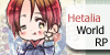 Hetalia-World-RP's avatar