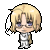 Hetalia-Writing :iconhetalia-writing: