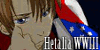 Hetalia-WW3-RP's avatar
