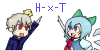 Hetalia-x-Touhou's avatar