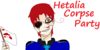 HetaliaCorpseParty's avatar