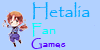 HetaliaFanGames's avatar