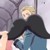 HetaliaFreak345 :iconHetaliaFreak345: