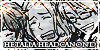 HetaliaHEADCANON-D's avatar