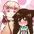 HetaliaMewni55 :iconhetaliamewni55: