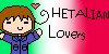 Hetalian-Lovers's avatar