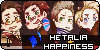 HetalianHappiness's avatar