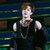 HetaliaPuppet :iconhetaliapuppet: