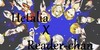 HetaliaXReader-chan's avatar