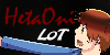 HetaOni-LoT's avatar