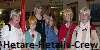 Hetare-Hetalia-Crew's avatar