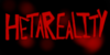 HetaReality's avatar