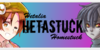 HetaStuckers--UNITE's avatar