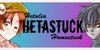 HetaStuckLove's avatar