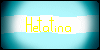 Hetatina's avatar