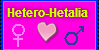 Hetero-Hetalia's avatar