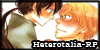 Heterotalia-RP's avatar