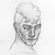 :iconhetmanskiart: