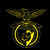 Hevytheconqueror5 :iconhevytheconqueror5: