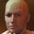 hewbeast :iconhewbeast: