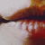 Heww :iconheww: