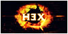 Hex-Fans's avatar