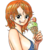 Hex1907 :iconhex1907: