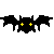hexa3 :iconhexa3: