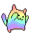 HexaBekx :iconhexabekx: