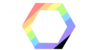 Hexagonal-Rainbow's avatar