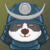 HexanV :iconhexanv: