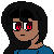 Hexblaster :iconhexblaster: