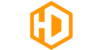 HexDesign's avatar