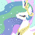 Hexfloog :iconhexfloog: