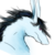 HexFox :iconhexfox: