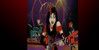 HexGirls-Rock's avatar