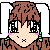 hexithellama :iconhexithellama: