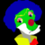 Hexkwondo :iconhexkwondo: