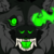 HexMutt :iconhexmutt: