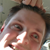 hexodam :iconhexodam: