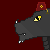Hexregon :iconhexregon: