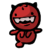 HexReverie :iconhexreverie: