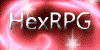 HexRPG's avatar
