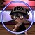 :iconhexscout1: